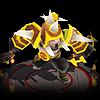 MonkeyRangeBossTex.png