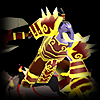ElephantBossTex.png