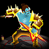 NagaGlaiverChampTex.png