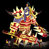 ElephantInfantryChampTex.png