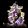 ElephantRangedChampTex.png