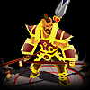 DevaJavelinChampTex.png