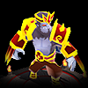 MonkeyClawChampTex.png