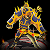 ArcherBossTex.png
