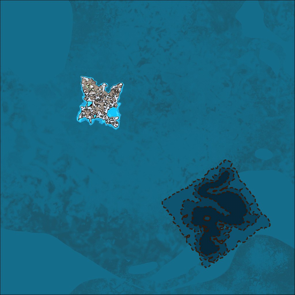 Region G7 - Official ATLAS Wiki