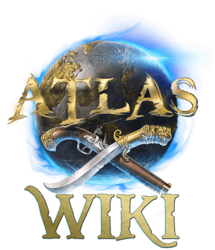 Official Atlas Wiki