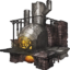 Forge