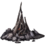 Campfire