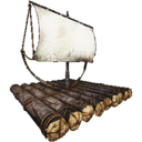 Raft.png