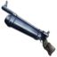 Spear Launcher