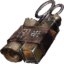 Medkit