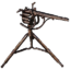 Puckle