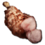Unthinkable Delicacy Food