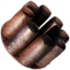 Puckle Bullet