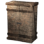 Large Storage Box
