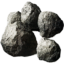 Boulder