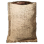 Fertilizer