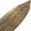 Medium Wood Ship Deck