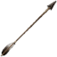 Stone Arrow