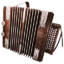 Accordion