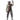 NPC Human.png