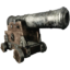 Cannon