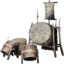 War Drums