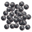 Minni Ball
