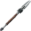 Pike