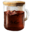 Berry Tea