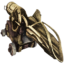 Torpedo Launcher