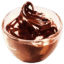 Debby's Pudding