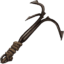 Grappling Hook