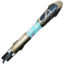 Torpedo