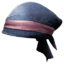 Cloth Hat