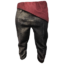 Hide Pants