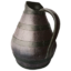 Water Jar