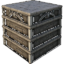 Stone Floor