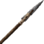 Spear