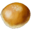 Jac's Beef Buns