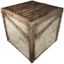 Wood Floor