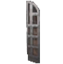 Medium Stone Gate