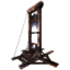 Guillotine