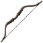Bow
