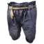 Cloth Pants