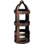 Gibbet