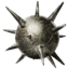 Mortar Shot