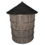 Crew Resources Silo
