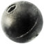 Medium Cannon Ball