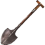 Shovel